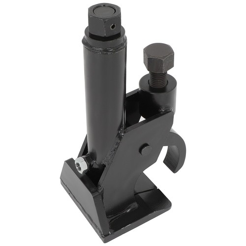 Herramienta manual para neumáticos de alta resistencia para reparación de neumáticos de 38"/42" 14 capas ATV - Imagen 2 de 8