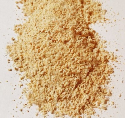 16 Ounce Au Jus Gravy Mix - Perfect for dipping or serving.