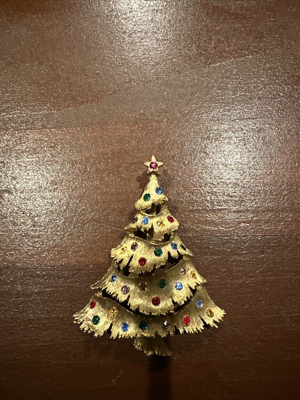 Picture 2 of 4