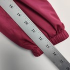 Foto 18 di 21