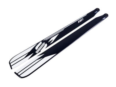 SAB Hauptmesser - RAW 500 : S501