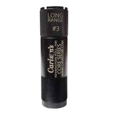 Carlson’s Choke Tube Core Series Long Range 12 GA Remington 41027