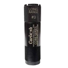 Carlson’s Choke Tube Core Series Long Range 12 GA Remington 41027