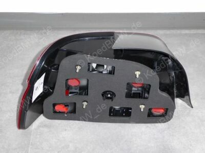 BMW 63212496298, 2496298 | eBay