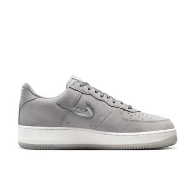 DV0785-003] Mens Nike AIR FORCE 1 '07 LOW 'COLOR OF THE MONTH