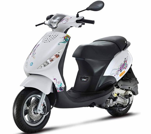 PIAGGIO ZIP 100 4 STROKE WORKSHOP SERVICE MANUAL DOWNLOAD | eBay