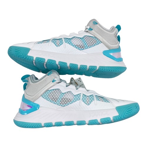 adidas gy3264