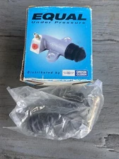 EQUAL EXEDY DAIKIN CLUTCH SLAVE CYLINDER ACURA CL HONDA ACCORD PRELUDE 2.2L 2.3L