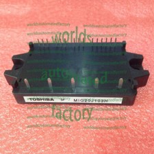 MIG20J103H For TOSHIBA New Power Module Supply Free Shipping