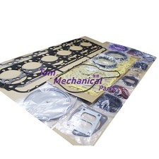 3406 Engine Cylinder Head Gasket Kit For Caterpillar