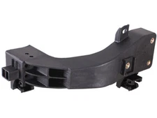 For 2021-2023 Hyundai Elantra Radiator Support Tie Bar 57993QHRV