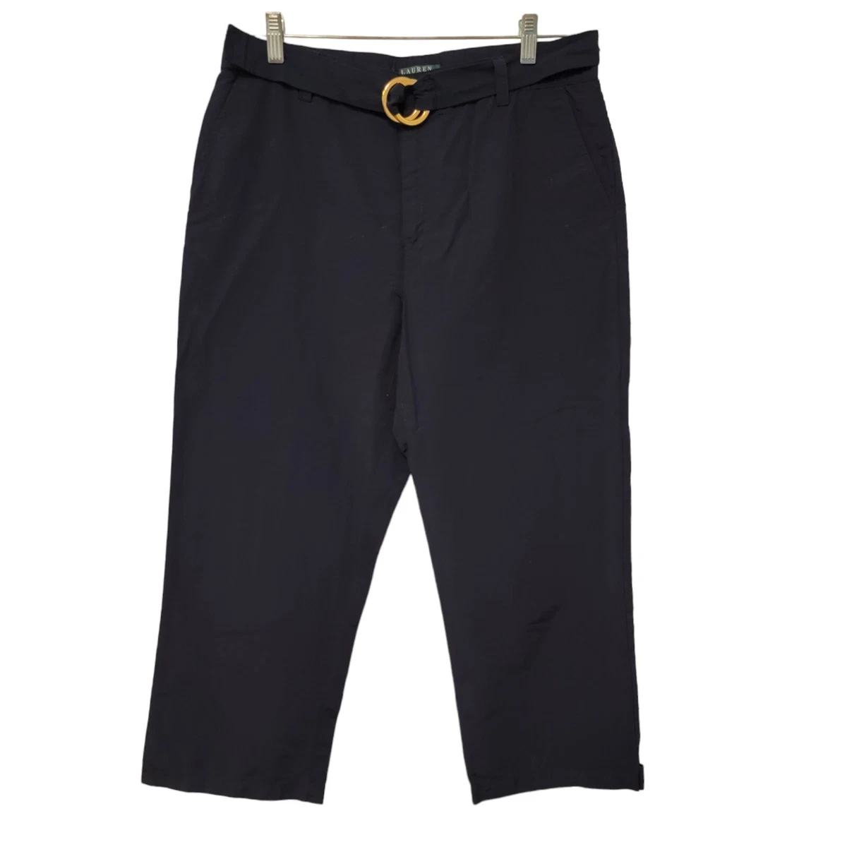 Ralph Lauren Women's Nylon Pants for sale | eBay