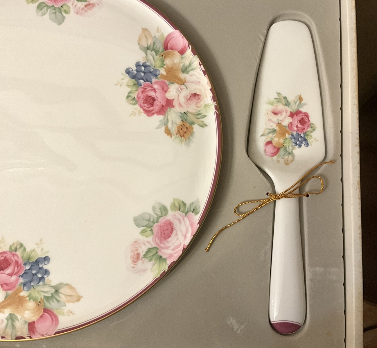 Picture 6 of 22