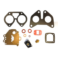 Filtre à carburant Lancia FULVIA
