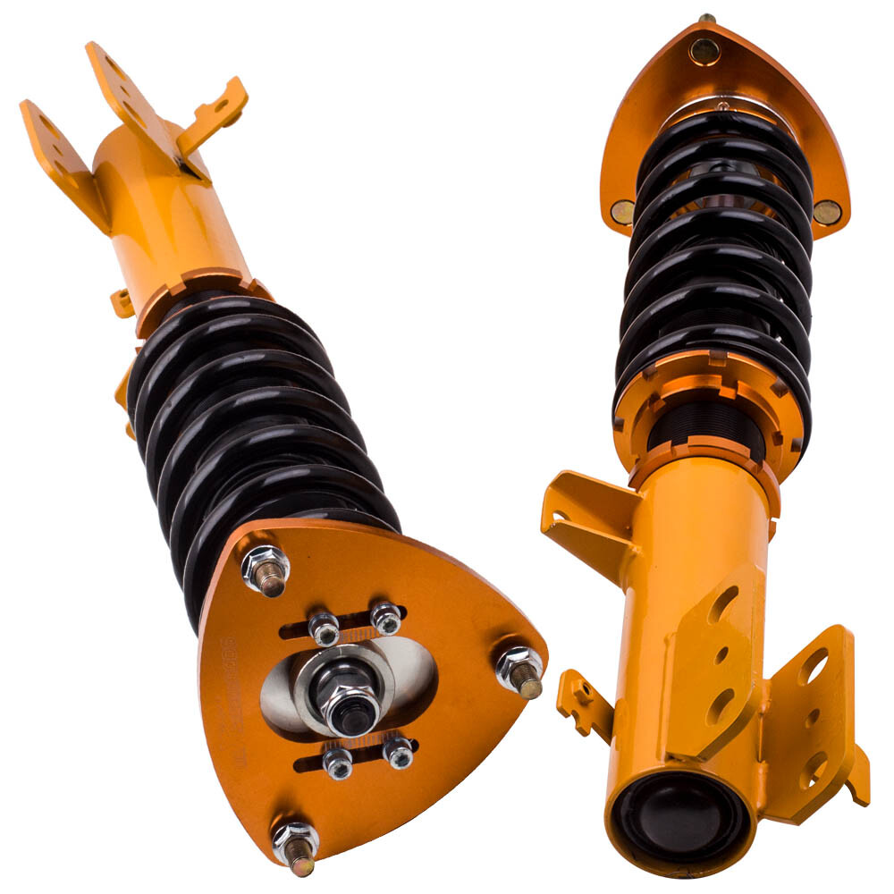 Coilovers Suspension Kit for Honda Odyssey 19992004 Coil Shocks