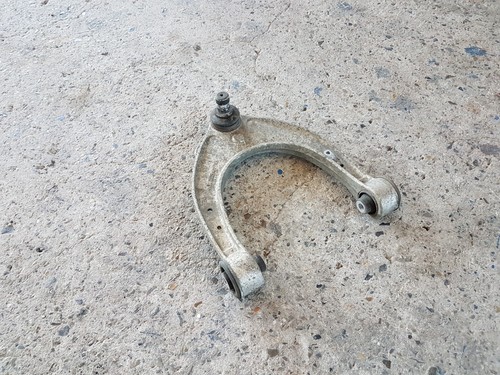 BMW 5er F07 F10 F11 Querlenker vorne oben 6775967