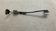 LCD LED LVDS Cable for Apple MacBook Air 13" A1466 2012 2013 2014 2015 2017