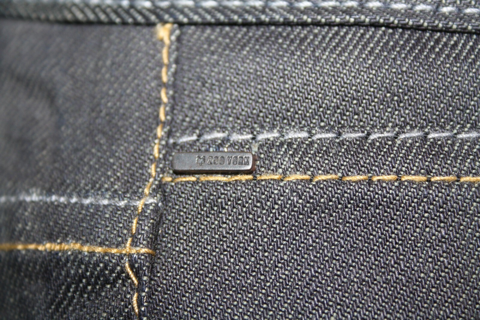 Picture 3 of 8