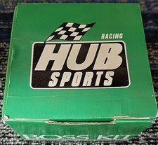 Steering Wheel Hub Adapter Boss Kit For Vw-4 Nardi New