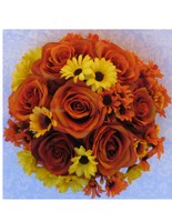 Fall In Love Bridal Bouquet, Fall Wedding Flowers, Fall Bridal Bouquet Fall In Love Bridal Bouquet, Fall Wedding Flowers, Fall Bridal Bouquet