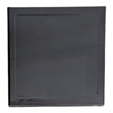 DC97-21428P - Cover TOP Module DV8600A Black