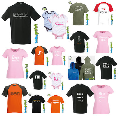 VAPE ON NO CLONES, Tasse, Becher, Mug , Cloud, Vaping, Dampfer, Dampfen,  Vapor | eBay.de