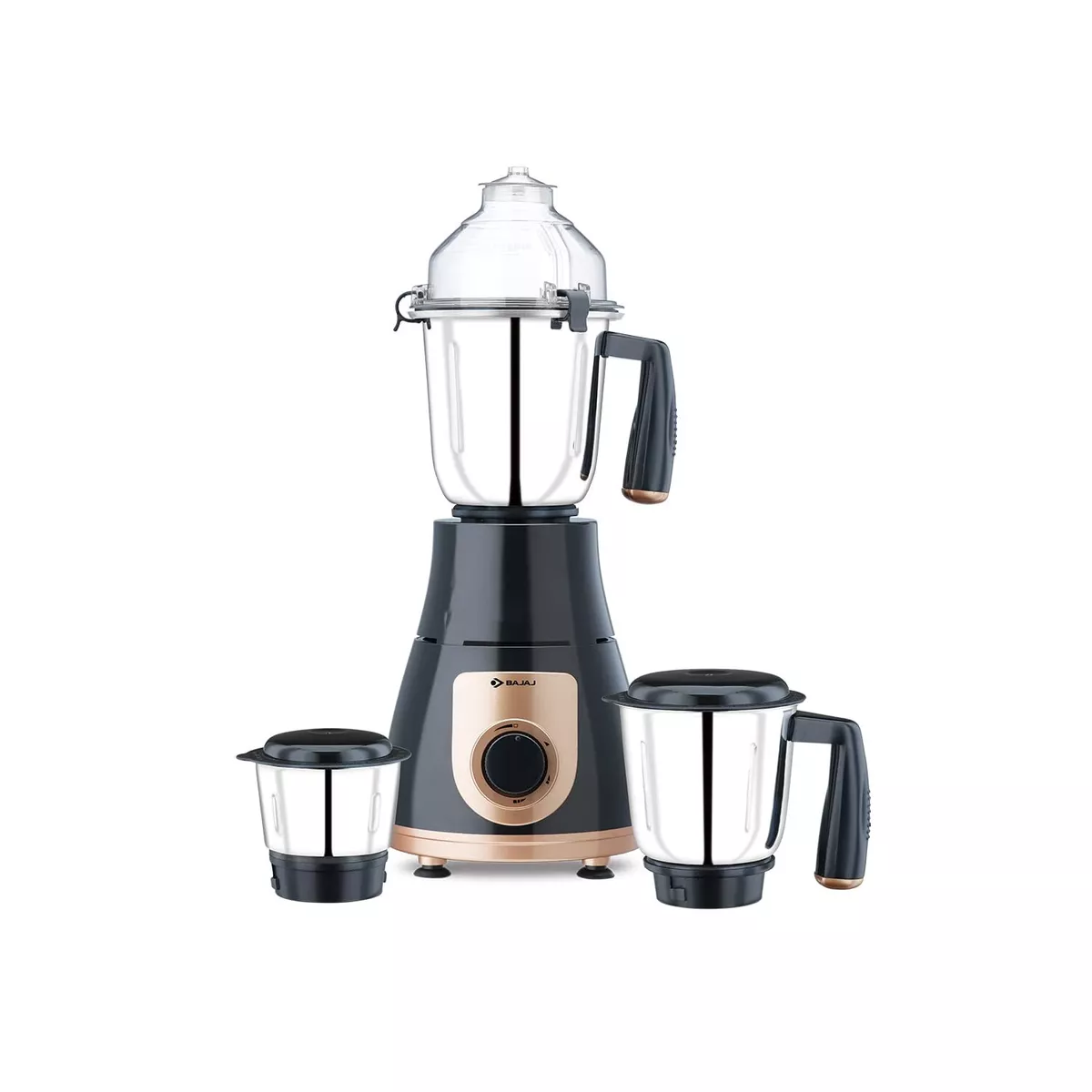 Bajaj gx 2024 21 mixer grinder