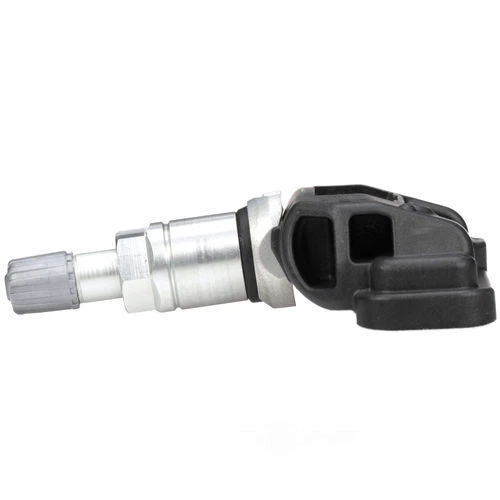 TPMS Sensor  Schrader Automotive  20213 Foto 4 de 4