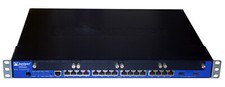 Juniper SRX240 16-Port Security Firewall
