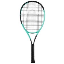 Racchetta da tennis HEAD Boom Junior 25" 2024