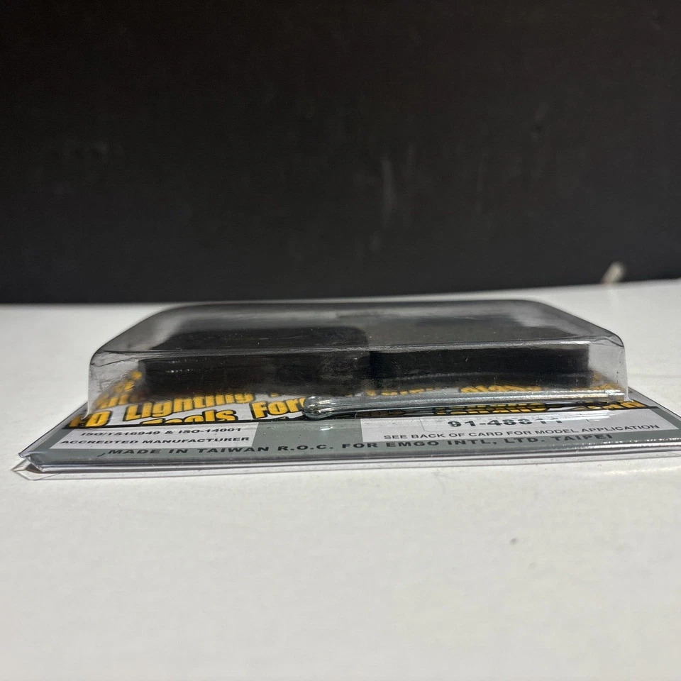 PASTILLAS FRENO TRIUMPH 99-2769 1973 - 1983 TR7 T140 T150 T160 750 STOCK BONNEVILLE Foto 2 de 4