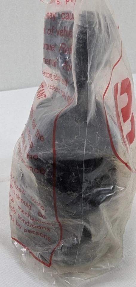 Junta de rótula de suspensión K7082 para Dodge D200 D250 D300 D350 D400 CB300 parte superior delantera Foto 3 de 4