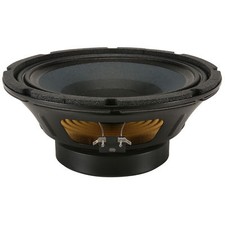 Eminence BETA-10CX 10 Coaxial Mid-Bass Speake...