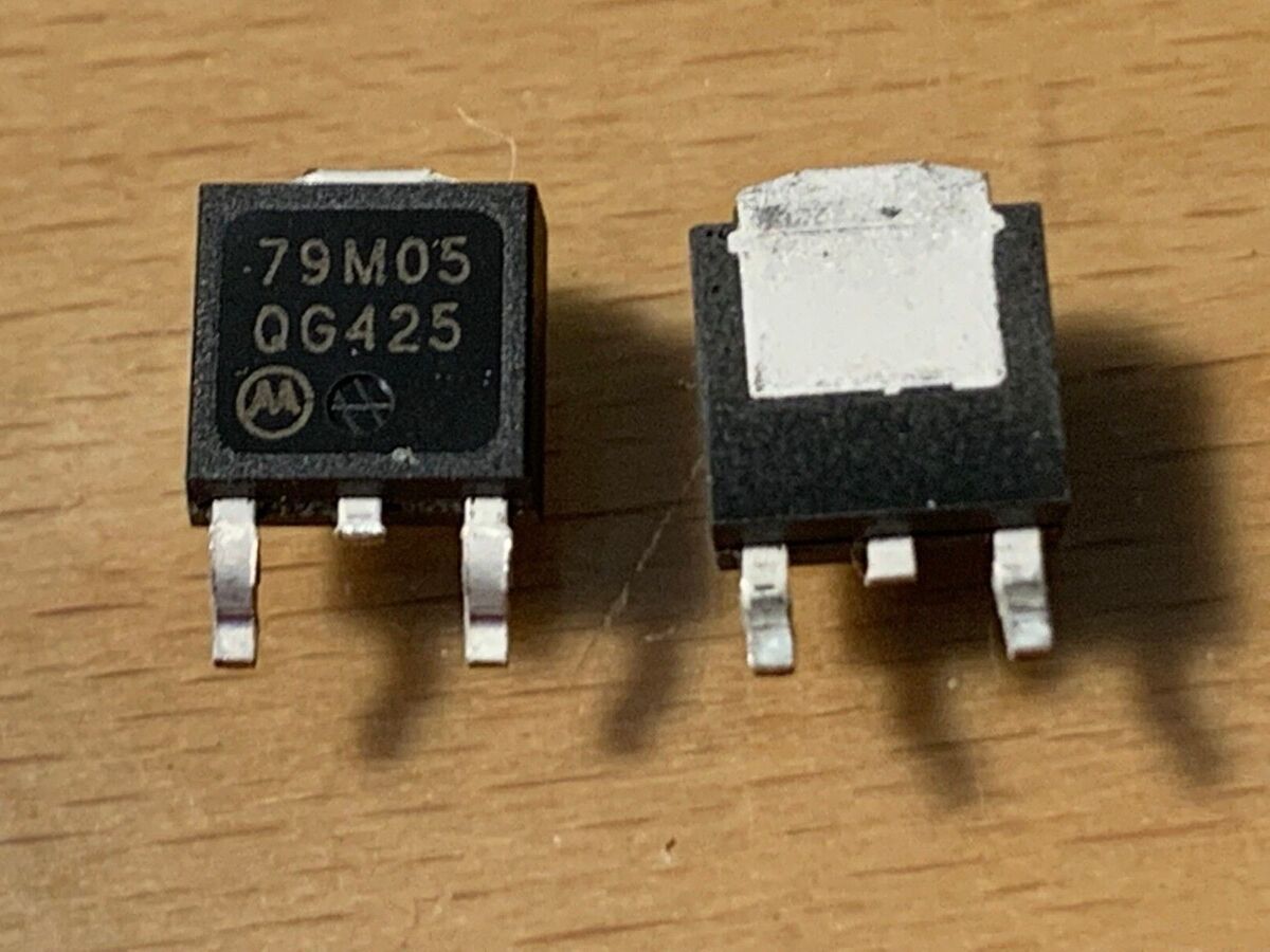 s-l1200.jpg s-l1200.jpg