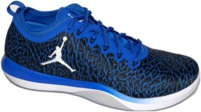 jordan trainer 1 low blue