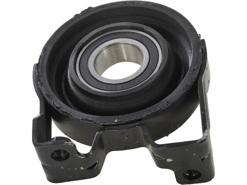 A-Premium Rear Drive Shaft Center Support Bearing For Porsche Cayenne & VW Touareg
