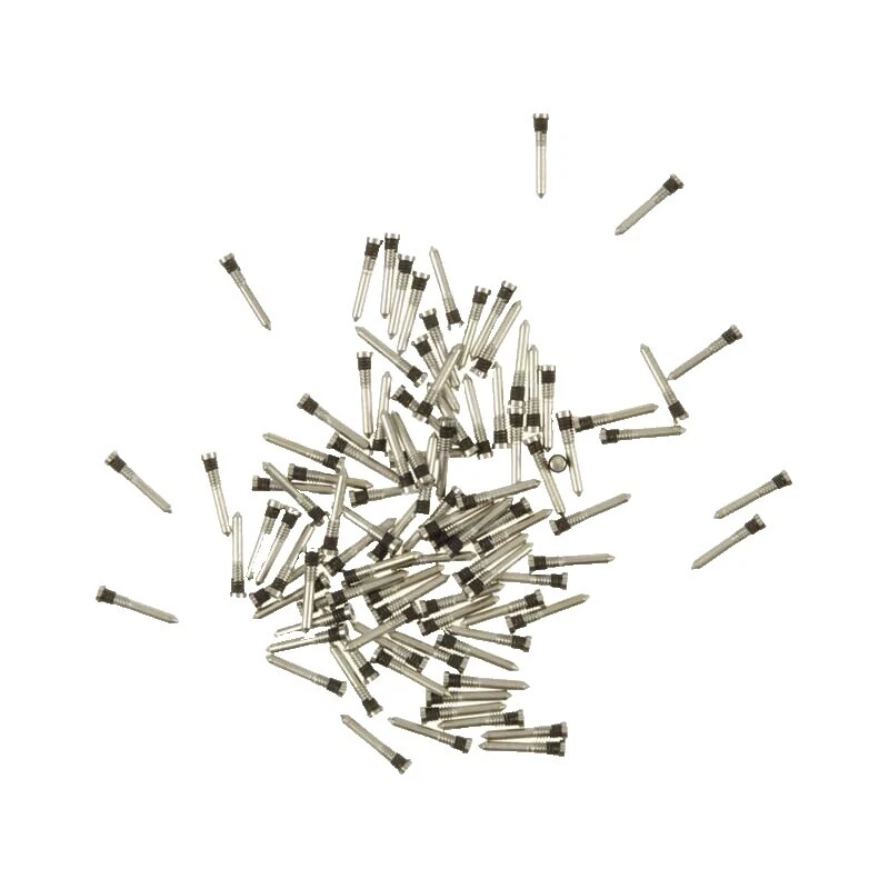 Screws for iPhone X Cell Phone & Smartphone Parts
