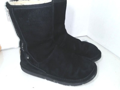 ebay uggs size 6