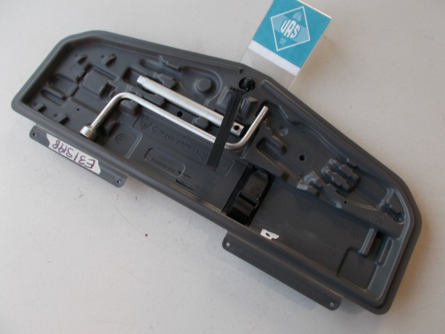 Блок lcm bmw e38