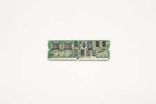 FANUC SRAM MEMORY MODULE A20B-2900-0430/04C