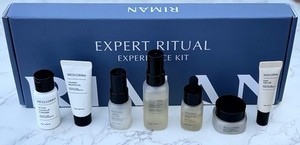 Incellderm Travel Kit | eBay