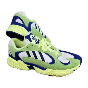 Adidas Yung 1 | eBay