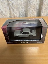 1/43 NOREV NISSAN SKYLINE GT-R KPGC10 221672