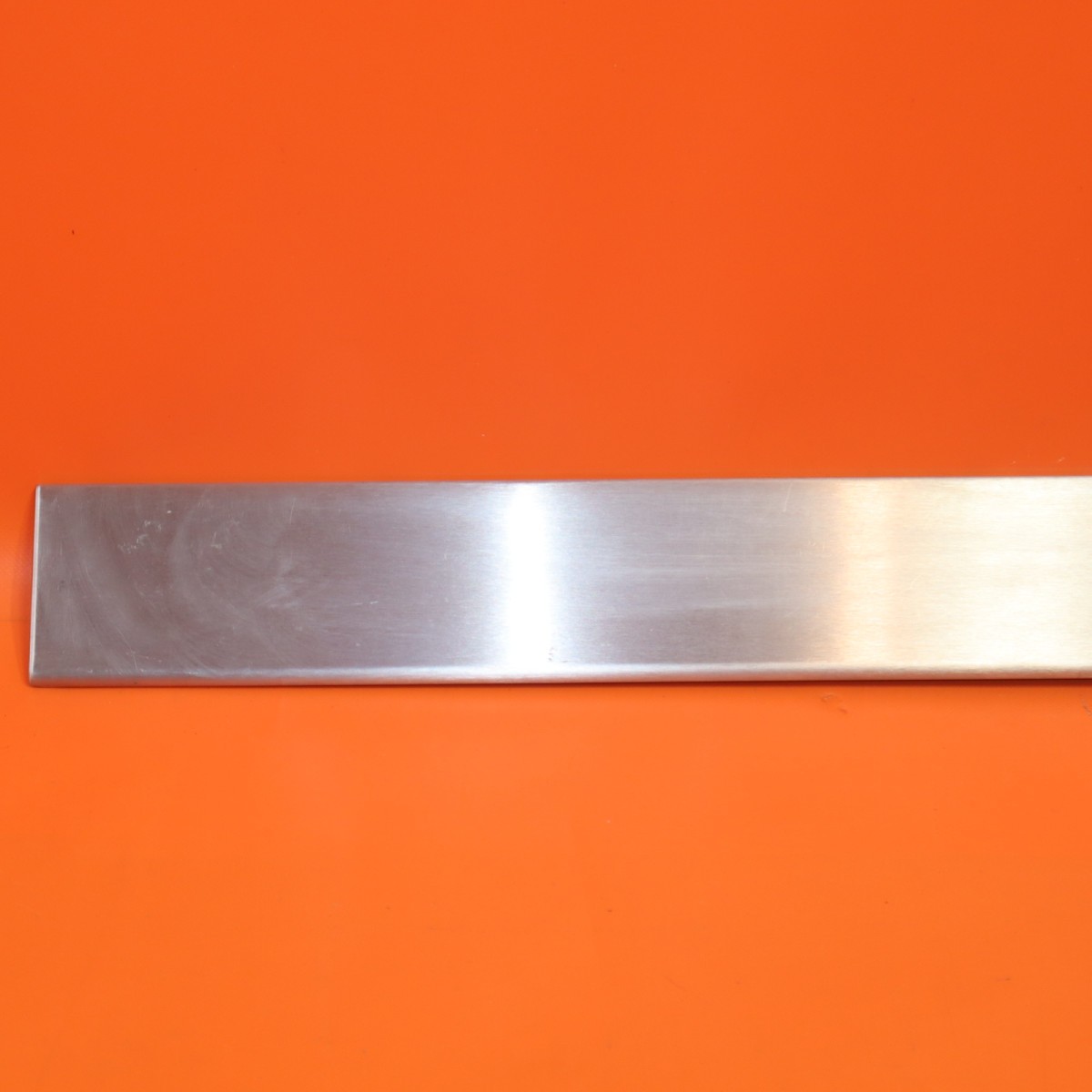 ROLLS ROYCE CULLINAN DOOR SILL LEFT FRONT 2019 2020 2021 2022 2023 51477445929