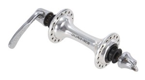 NOS MOYEU AVANT Shimano XTR HB-M950 32H Déclenchement Rapide M950 Rétro EUR 81,55 - FR