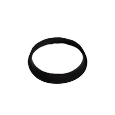 Top Cover Dial Mode Button Circle Rubber For Canon EOS 5D4 5D Mark IV Camera NEW