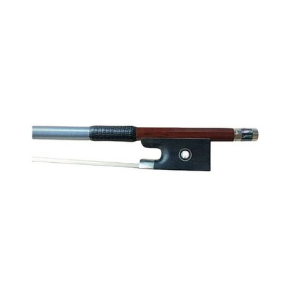 SurpassMusic Advanced 4/4 Violin Bow Brazil Wood Bow SPVB-001