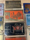 Foto 15 di 24