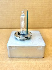 Oem Philips Xenon D5s Bulb Hid Head Light Lamp W Igniter Ballast Germany Made Oem Philips Xenon D5s Bulb Hid Head Light Lamp W Igniter Ballast Germany Made