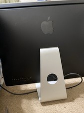 iMac 27 Inch i7 All-In-One Computers for sale | eBay